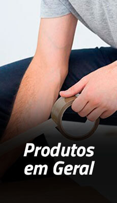 Produtos em Geral