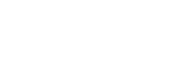 Soldas planalto